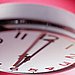 Investing Too Little Time