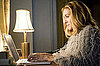 Savvy Links: Train Yourself to Be More Inspired