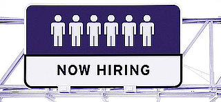 Fortune Magazine Lists Successful Companies That Are Still Hiring