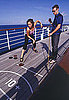 I'm Asking: Have You Ever Taken a Cruise?