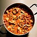 Cold Weather Recipe Swap 