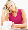 How to Avoid Free Credit Report Scams