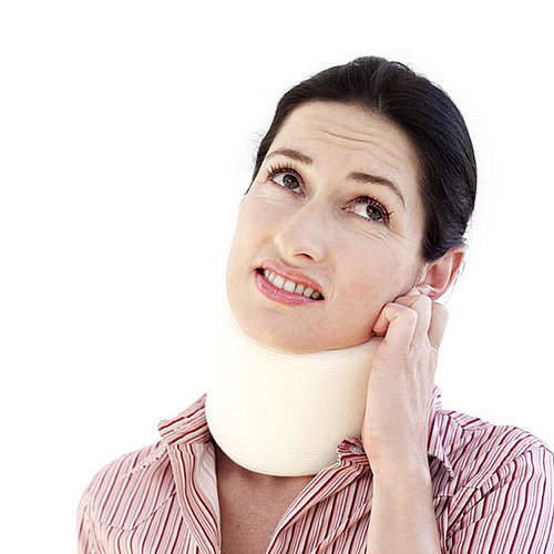 5 Things You Should Never Say to Your Insurance Company