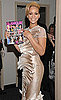 Savvy Links: Advice From Glamour's Women of the Year