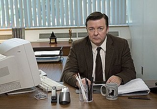 How Common Is It to Feel Nervous at Work?