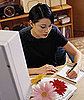 Ask Savvy: How Should I Critique My Co-Worker? 