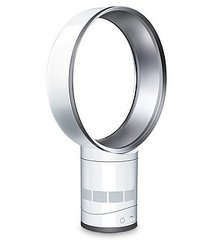 Can You Guess What This Gadget Is? 2009-10-16 13:15:34 Can You Guess What This Gadget Is? 2009-10-16 13:15:34