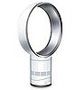 Can You Guess What This Gadget Is? 2009-10-16 13:15:34