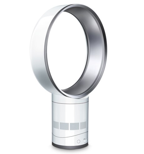 Can You Guess What This Gadget Is? 2009-10-16 13:15:34