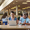 College Claims that Facebook Reduces Dropout Rates