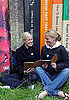 Daily Tech: Google to Launch an Online Bookstore