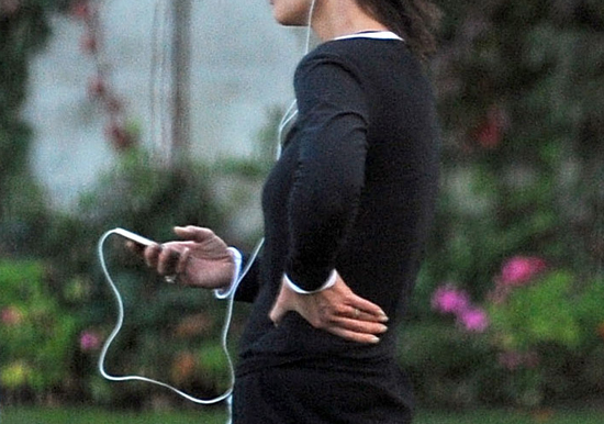 Guess the Celeb With Their iPhone Guess the Celeb With Their iPhone