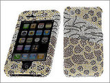 Blingy iPhone Case: Love It or Leave It? 