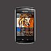 BlackBerry Storm 2