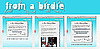 Make an Online Group Card With Your Friends Thanks to From a Birdie