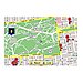 Google Maps 3.2 For the BlackBerry Gets Updated 