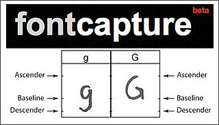 Create a Font From Your Handwriting