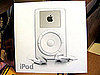 When Did You Get Your First iPod? 