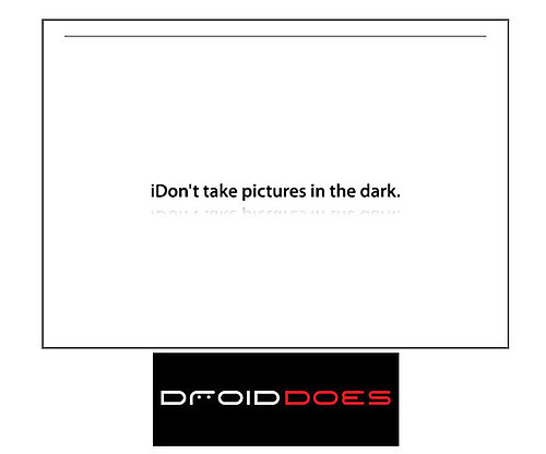 New Android Phone Announced New Android Phone Announced