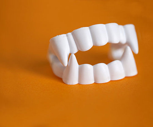 Ten Power Vampires You Can Unplug to Save You Money on Electricity