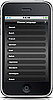 Learn The Basics of Up to 15 Languages for Free With the Byki iPhone App