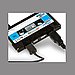 USB Hub