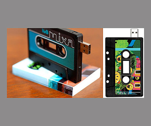 Flash Drive Flash Drive