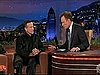 Robin Williams on Modern Technology 
