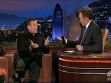 Robin Williams on Video Games 