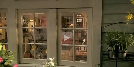 10 Things I Hate About You Clip