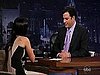 Megan Fox Jimmy Kimmel Pt2