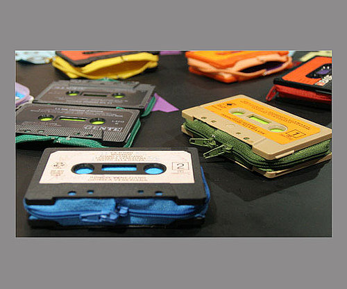 Wallets Wallets