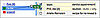 An Easy Way to Use Gmail Labels