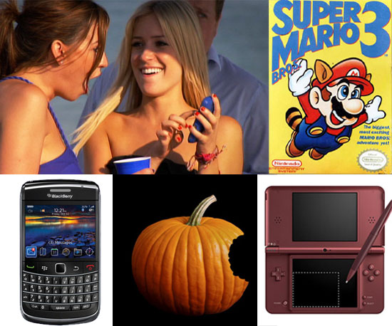 The Week in Geek The Week in Geek