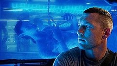James Cameron Uses Augmented Reality to Promote Avatar