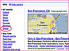 Google Launches Social Search