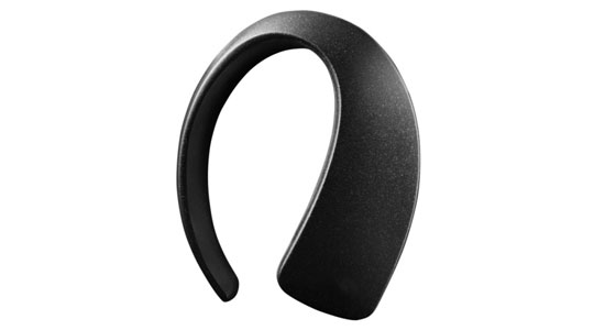 Can You Guess What This Gadget is? Can You Guess What This Gadget is?