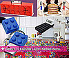GeekSugar's 10 Favorite Lego-Themed Items