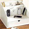 Chic Charging Stations For Under $100 