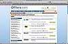 Offers.com Provides You With the Best Coupon Codes From Your Favorite Retailers