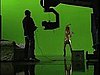 Taylor Swift Talks About the New Band Hero Commercial 