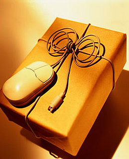 Do You Spend Money on Virtual Goods on Facebook or in Games?
