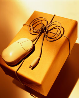 Do You Spend Money on Virtual Goods on Facebook or in Games?
