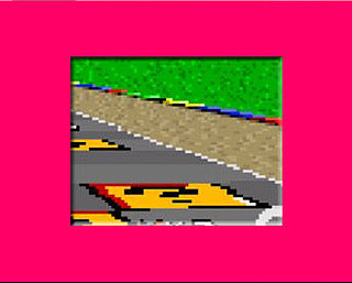 Name That Video Game on GeekSugar 2009-11-06 13:15:48