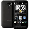Daily Tech: The HTC HD2 Is Coming to the US Early Next Year