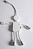 Robot Power Strip Images