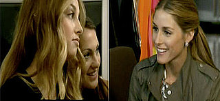 Cell Phones and Gadgets on MTV's The City