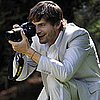Brush Up on Your Photography Skills 