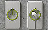 Eco Friendly Electrical Outlet Prevents Wasting Money on Vampire Power
