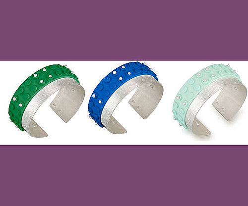 Bracelets Bracelets